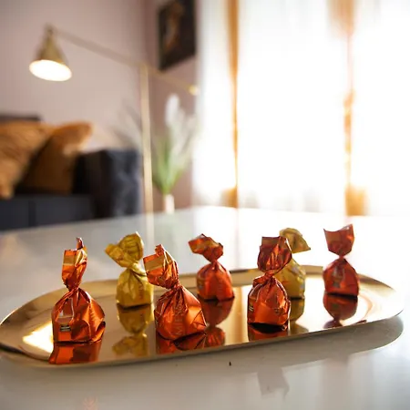 Goldy * Белград